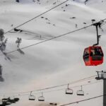 3-Day Srinagar Houseboat Stay Tour - The Value of This Tour