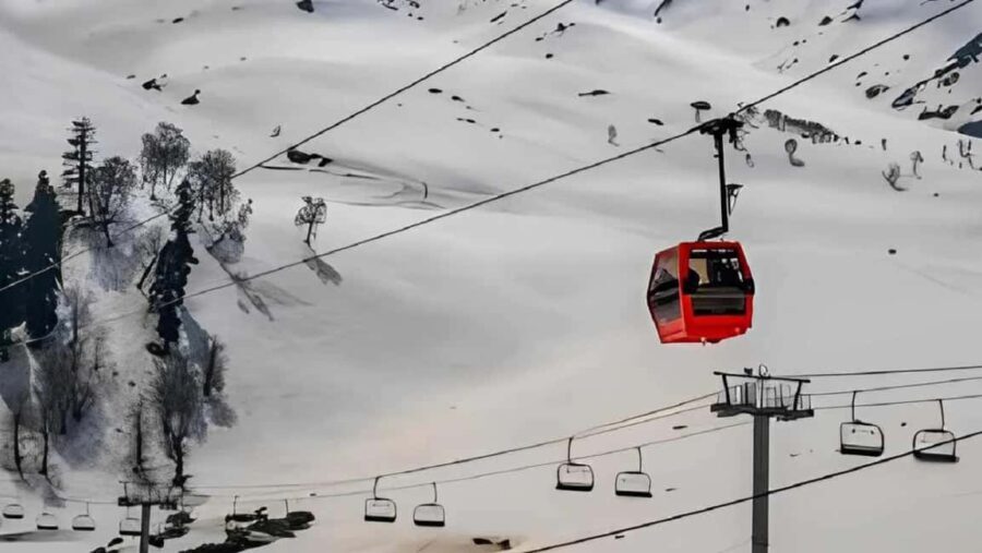 3-Day Srinagar Houseboat Stay Tour - The Value of This Tour