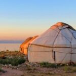3-Day tour around Issyk Kul Lake with Yurt stay and Eagle hunting show - Frequently Asked Questions