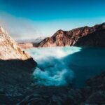 3-Day Tour: Mt Bromo, Ijen Crater & Madakaripura Waterfall - Who Should Consider This Tour?