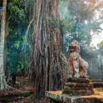 3-Day Tour (The Historical of Khmer Empire) - Who Should Consider This Tour?