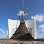 3 Day Tour to Kharkhorin and Mini Gobi with Camel and Horse Ride - A Deep Dive into the 3-Day Mongolian Adventure