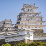 3 Day Trip to Fukuoka From Osaka via SANYO with Minibus7m - Why This Tour Offers Great Value