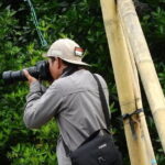 3-Day Ujung Kulon National Park Private Guided Tour - What the Experience Includes and What to Expect