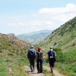 3-Day Unexplored Trails Hiking Tour - Practical Considerations and Value