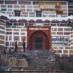 3 Day Varanasi Ganga Aarti Tour with Sarnath Buddhist Temple - Who Should Take This Tour?