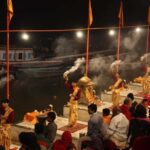 3 day varanasi tour from delhi - What Makes This Tour Stand Out