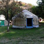 3-Day Yurt Stay, Hiking & Lake Aydarkul Tour - What’s Included & What to Consider