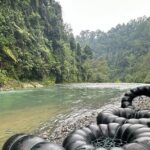 3 Days 2 Nights Ethical Jungle Trekking - An In-Depth Look at This Ethical Jungle Trekking Experience