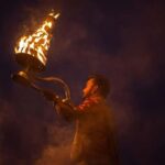 3 Days 2 Nights Exploring the Sacred Essence of Varanasi - Practical Details and What You Should Know