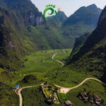 3 Days 2 Nights from Hagiang - Frequently Asked Questions