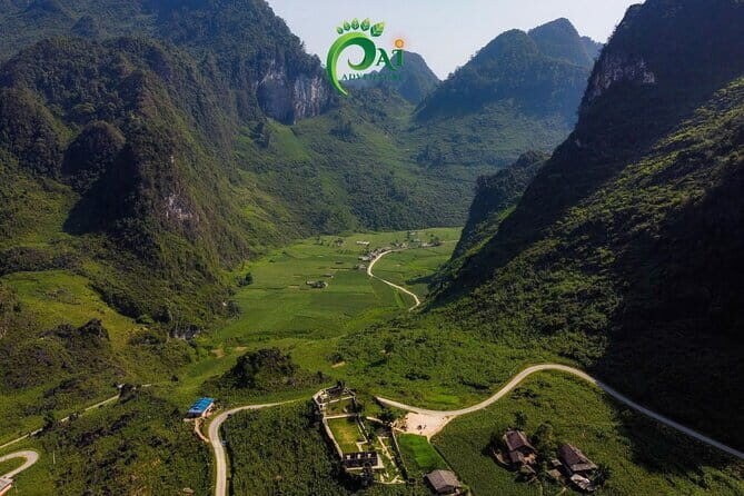 3 Days 2 Nights from Hagiang - Frequently Asked Questions