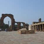 3 Days 2 Nights private Delhi Agra Jaipur Tour - Authentic Experiences and Traveler Insights