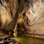 3 Days 2 Nights Unesco World Heritage Mulu 4 Showcaves - The Value of This Tour