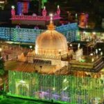 3 Days Ajmer & Pushkar Pilgrimage Tour (By Train/Car) - What Makes This Tour Standout?