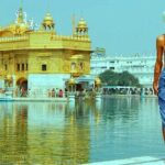 3-Days Amritsar tour from Delhi Includes Hotel,Train tickets & Transfers - Who this Tour is Best For