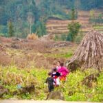 3 Days and 2 Nights Ha Giang Loop Tour - Who Will Enjoy This Tour Best?