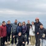 3 Days and 2 Nights Ha Giang Tour - What We Love: Highlights of the Experience