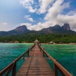 3 Days and 2 Nights Tioman Tour Package from Singapore - FAQ: Your Practical Questions Answered