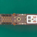 3 days at Lan Ha Bay with Cruise from Hanoi - Final Thoughts: Who Should Consider This Tour?