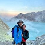 3-Days Bromo Ijen Private Tour Included Hotels - What’s Not Perfect