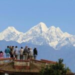 3 Days Chisapani Nagarkot Trek - Detailed Review of the 3 Days Chisapani Nagarkot Trek