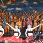 3 Days Complete Mumbai Tour Inclusive of Bollywood Studio Experience - Final Thoughts