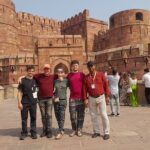 3 Days Golden Triangle Tour Delhi Agra Jaipur by Private AC Car - Final Thoughts: Who Is This Tour Best For?