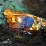 3 Days Halong Bay cruise - Final Thoughts: Is It Worth It?