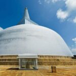 3 Days Heritage & Cultural Triangle Tour from Colombo / Negambo or Kandy - What We Think: The Strengths and Limitations