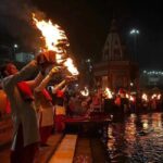 3 Days in Varanasi: Ganga Aarti, Temples & Cultural Walks - Making Sense of the Itinerary: What You Can Expect
