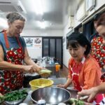 3 Days Journey through the home and history of Shochu - Final Thoughts