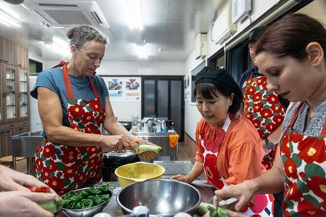 3 Days Journey through the home and history of Shochu - Final Thoughts