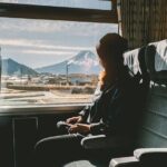 3 Days JR Kansai Mini Pass - In-Depth Review of the 3-Day JR Kansai Mini Pass