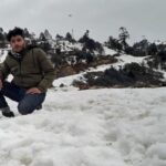 3 Days Kalinchowk Trekking from Kathmandu - What’s Included and What’s Not