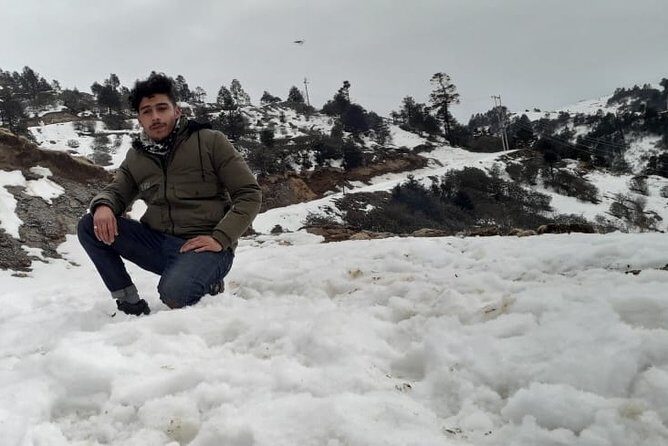 3 Days Kalinchowk Trekking from Kathmandu - What’s Included and What’s Not