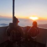 3 Days Kathmandu with Nagarkot Stay Sunrise & Sunset Tour - Practical Details: What You Need to Know