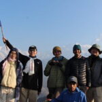3 Days Khumai Danda Trek from Pokhara - What Makes this Trek Special?