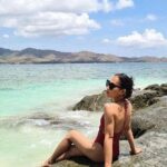 3 Days Lombok Sharing Tour - An In-Depth Look at the Lombok 3-Day Tour