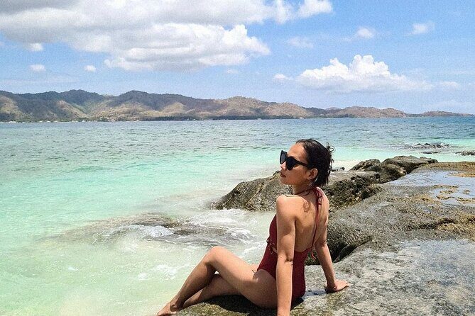 3 Days Lombok Sharing Tour - An In-Depth Look at the Lombok 3-Day Tour