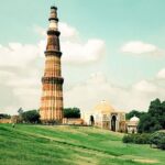 3 Days Luxury Golden Triangle Tour - Who Should Consider This Tour?