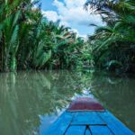 3 Days Mekong Delta Tours from Ho Chi Minh to Phnompenh - Who Would Enjoy This Tour?