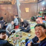 3 Days Mu Cang Chai Motorbike Tour from Hanoi, Ethnic Life, Trek - An In-Depth Look at the 3-Day Mu Cang Chai Motorbike Tour