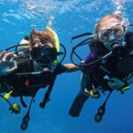 3 Days PADI Open Water Course in Pemuteran - Final Thoughts: Is It Worth It?