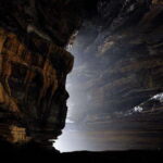 3 Days Pokhara Tour from Kathmandu - A Closer Look at the 3-Day Itinerary