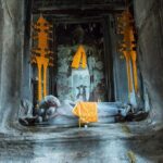 3-Days Private Angkor Wat Sunrise/Sunset Tours & Floating Village - Who Is This Tour Best For?