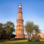 3 Days Private Golden Triangle Tour: Delhi, Agra And Jaipur From Delhi - Practical Insights and What to Expect