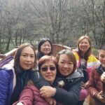 3 Days Private jumbo taxi Tour in Jeju Island with Mr.Ko (Suhong) - Final Thoughts