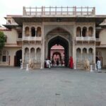 3 Days Private Luxury Golden Triangle Tour by Car from Delhi - Final thoughts: Who Is This Tour Best For?