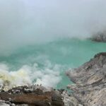 3 Days Private Tour in Bromo and Ijen from Surabaya - Who Is This Tour Best For?